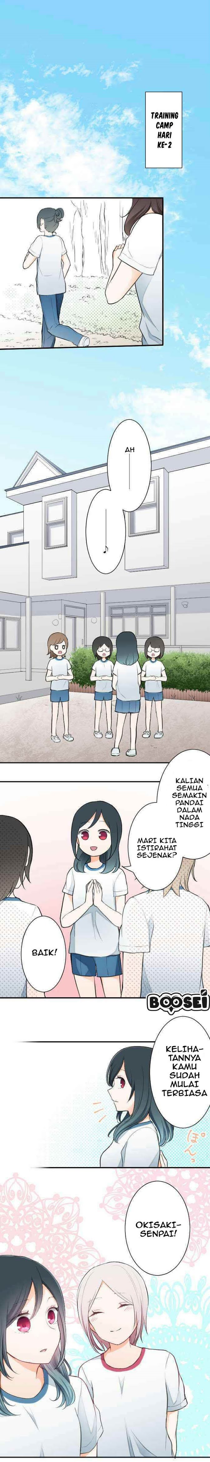 image-komik-ouji-sama-nante-iranai-chapter-29-1/10