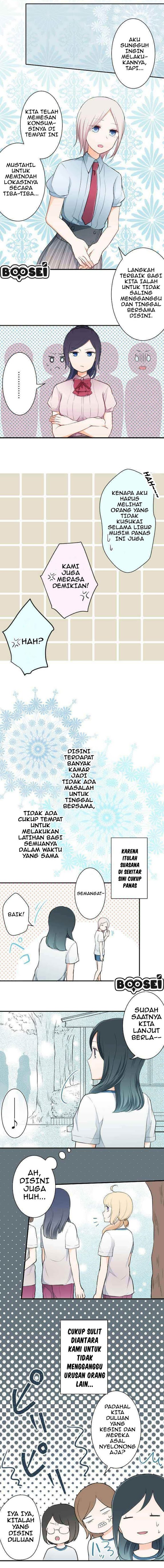 image-komik-ouji-sama-nante-iranai-chapter-29-3/10