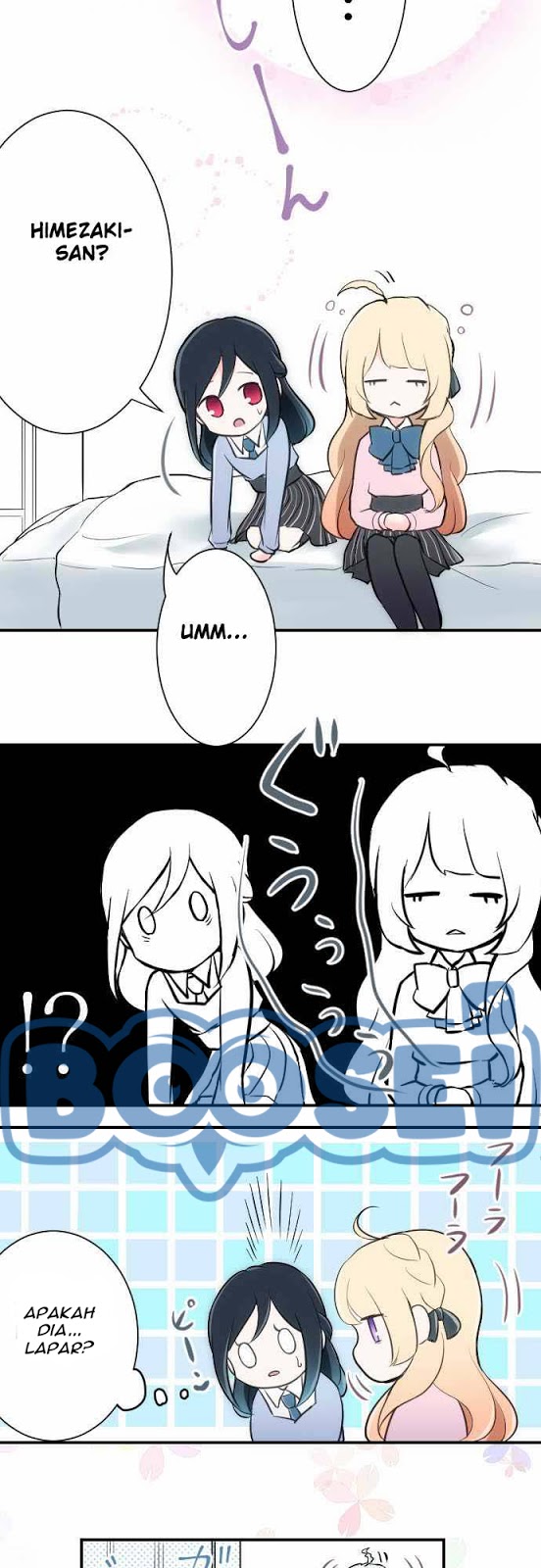 image-komik-ouji-sama-nante-iranai-chapter-3-4/25