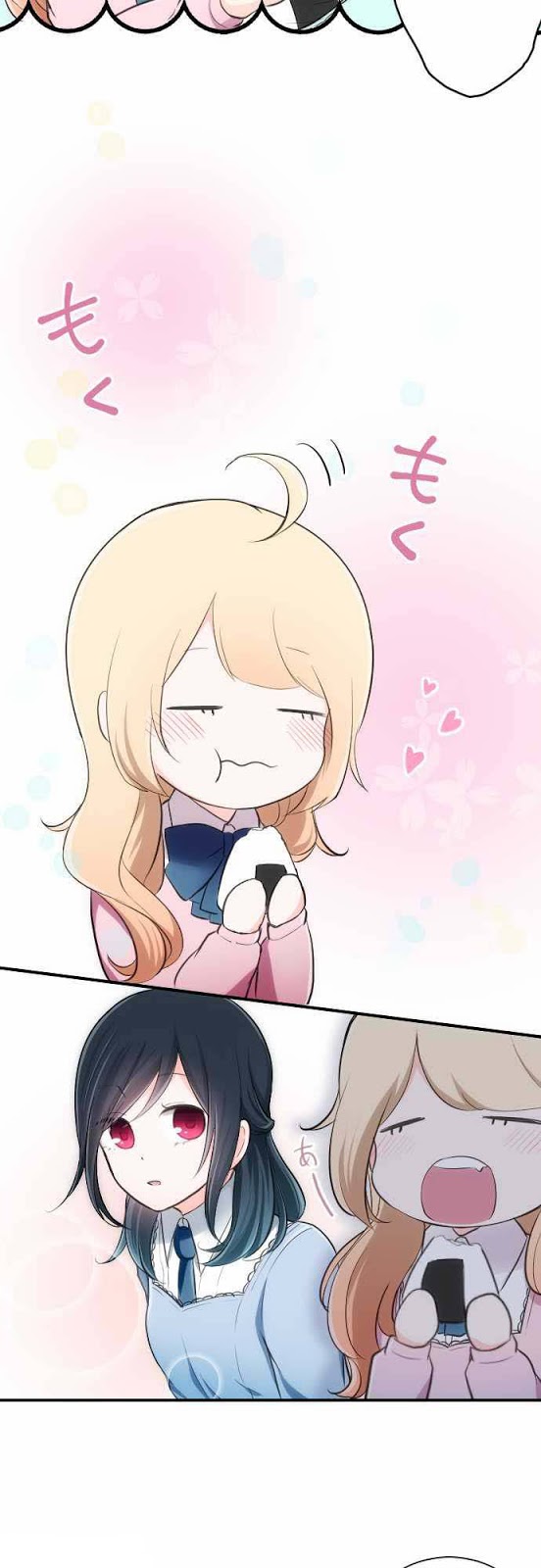 image-komik-ouji-sama-nante-iranai-chapter-3-6/25