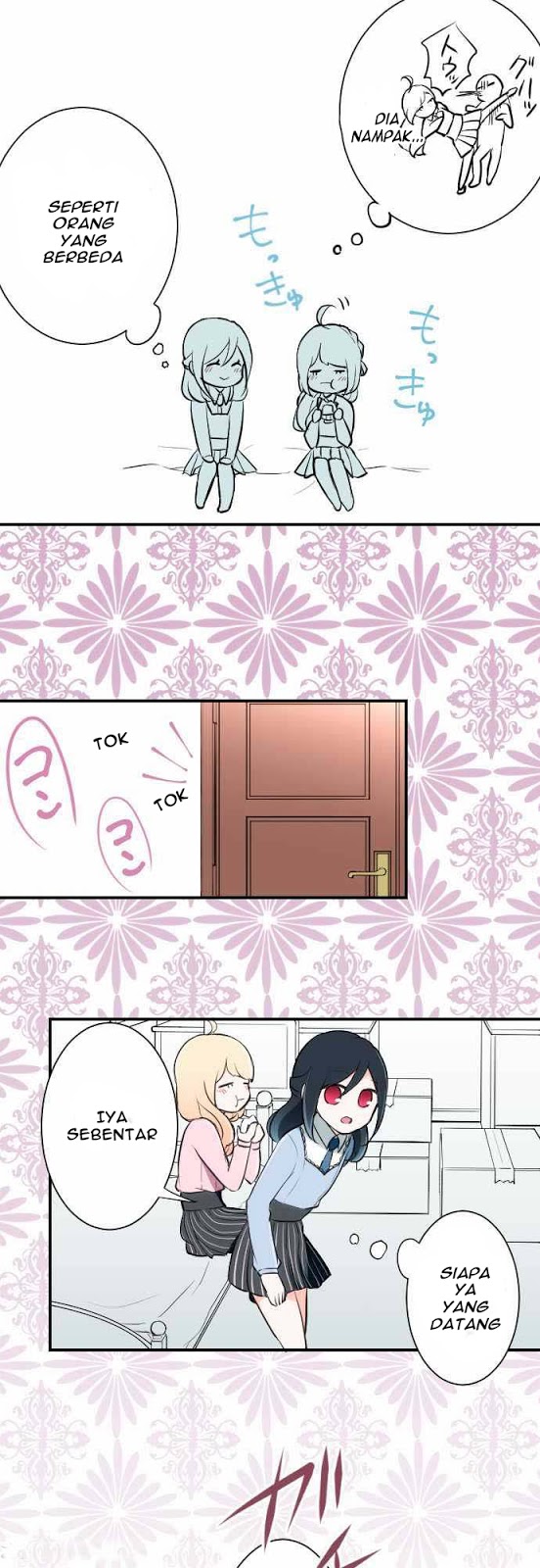 image-komik-ouji-sama-nante-iranai-chapter-3-7/25