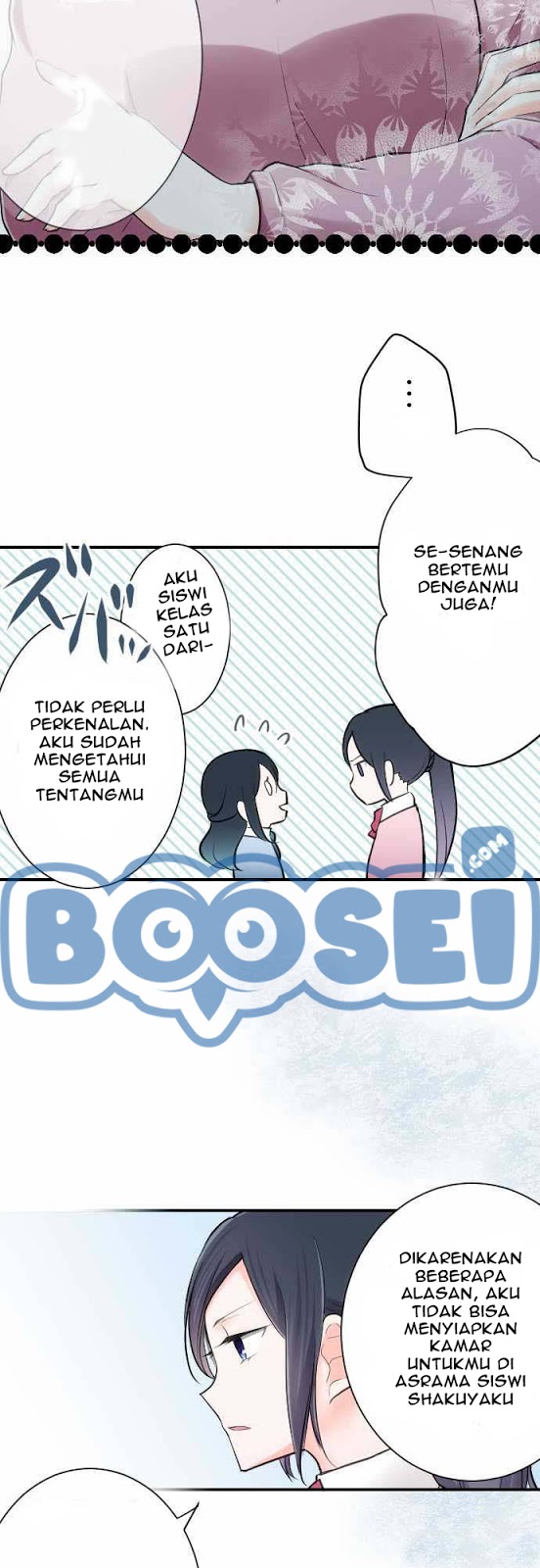 image-komik-ouji-sama-nante-iranai-chapter-3-9/25