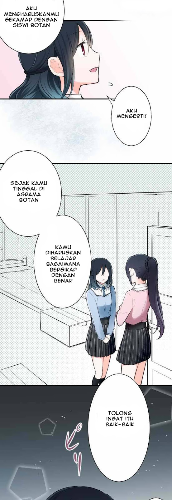 image-komik-ouji-sama-nante-iranai-chapter-3-10/25