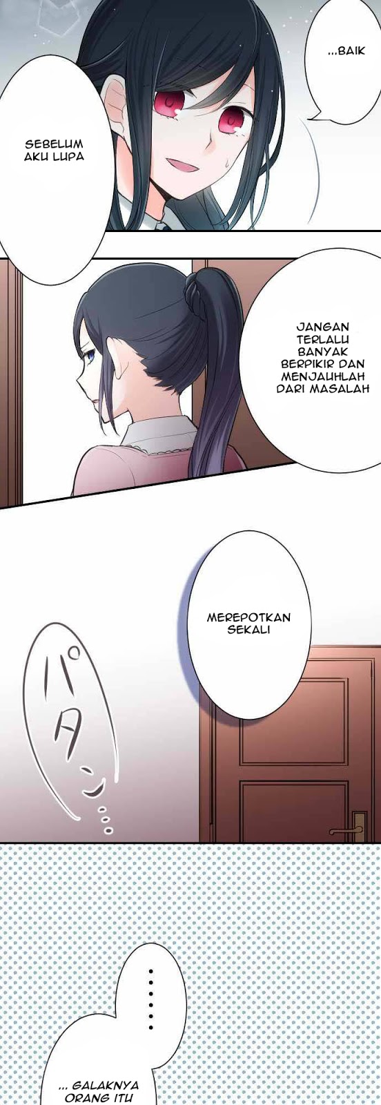 image-komik-ouji-sama-nante-iranai-chapter-3-11/25