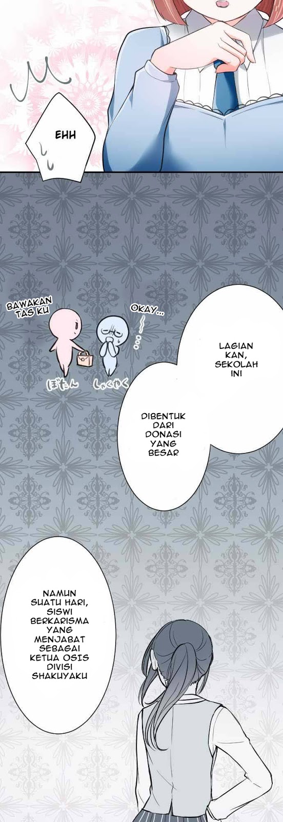 image-komik-ouji-sama-nante-iranai-chapter-3-15/25