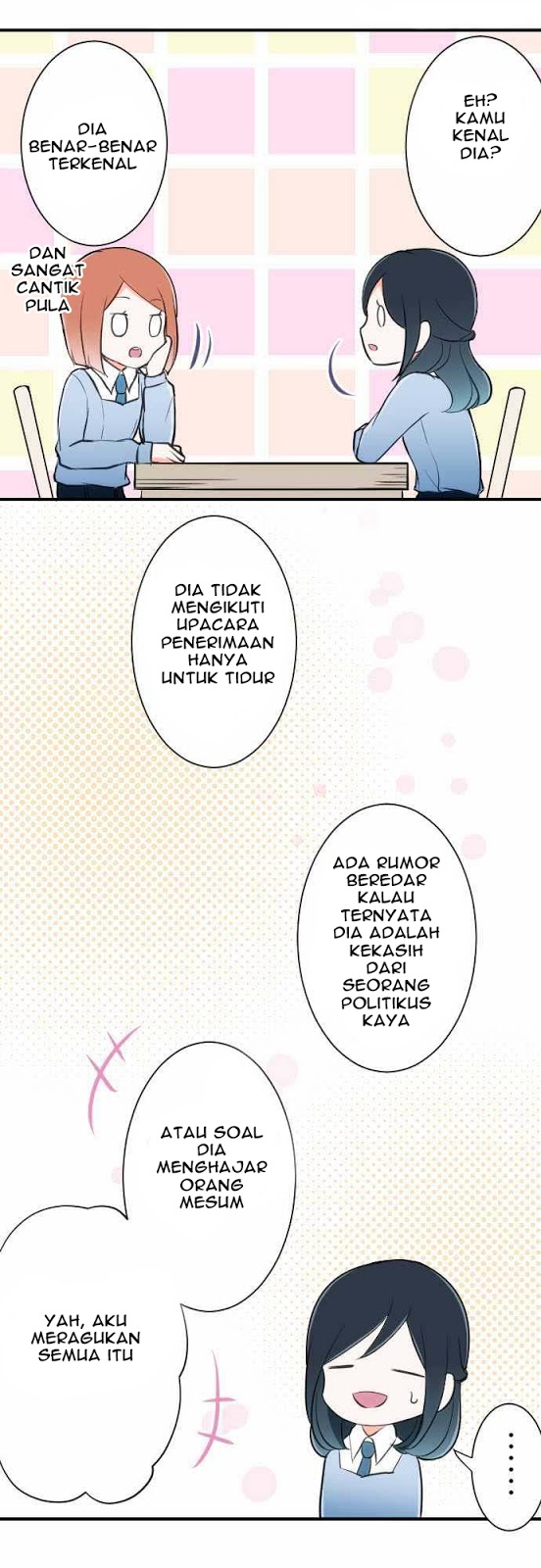 image-komik-ouji-sama-nante-iranai-chapter-3-17/25