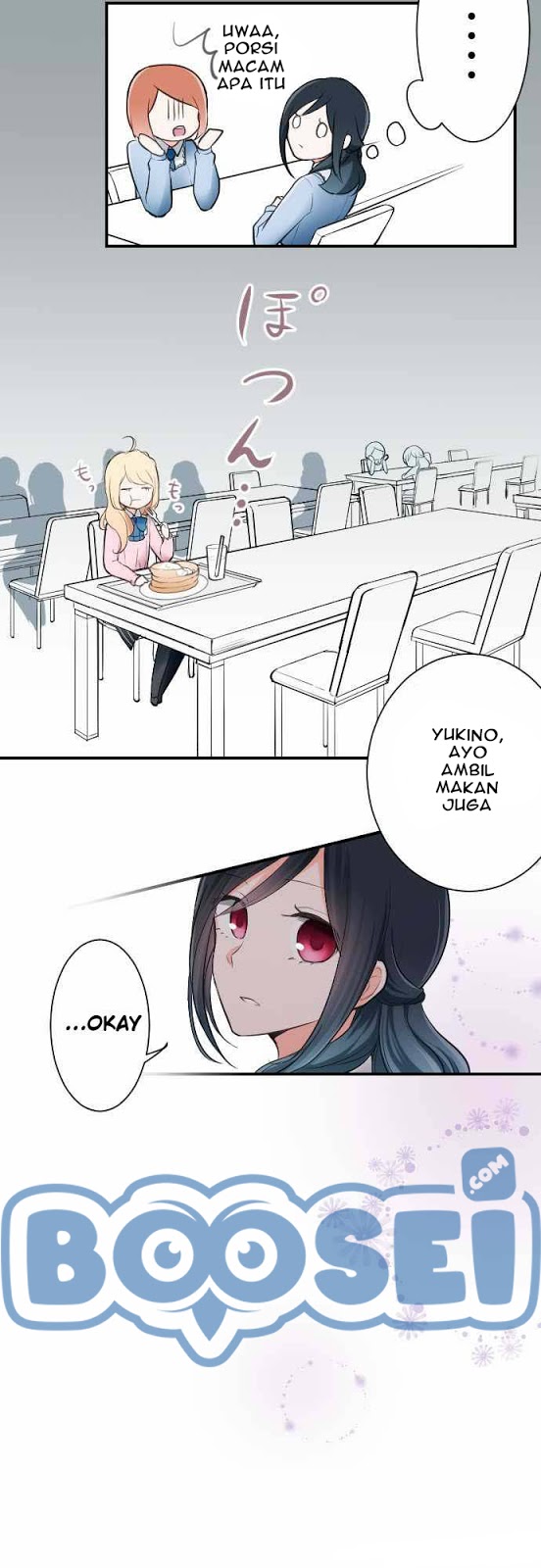 image-komik-ouji-sama-nante-iranai-chapter-3-19/25