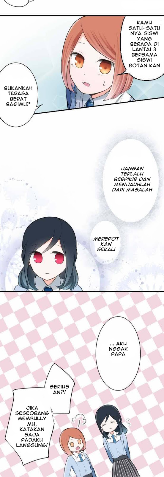 image-komik-ouji-sama-nante-iranai-chapter-3-21/25