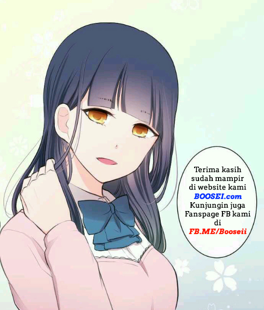 image-komik-ouji-sama-nante-iranai-chapter-3-24/25