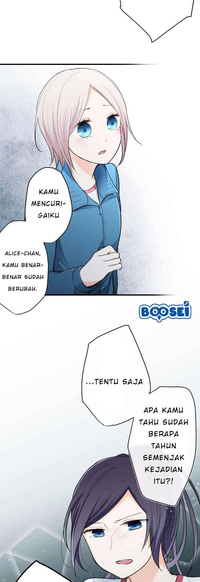 image-komik-ouji-sama-nante-iranai-chapter-30-2/26