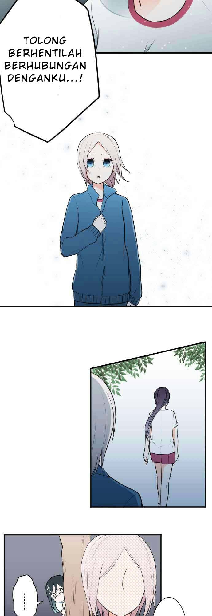 image-komik-ouji-sama-nante-iranai-chapter-30-3/26