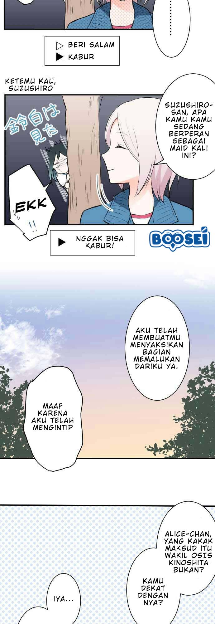 image-komik-ouji-sama-nante-iranai-chapter-30-4/26