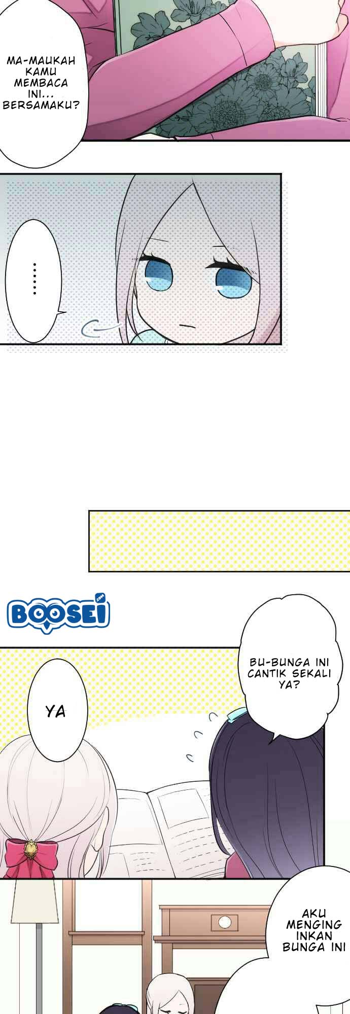 image-komik-ouji-sama-nante-iranai-chapter-30-8/26