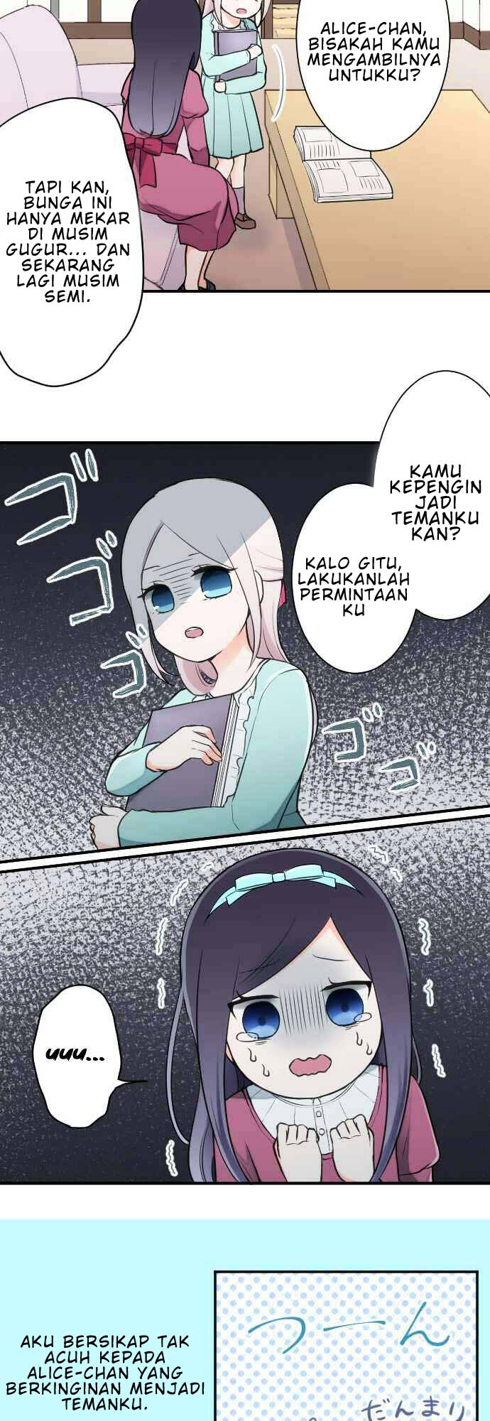 image-komik-ouji-sama-nante-iranai-chapter-30-9/26