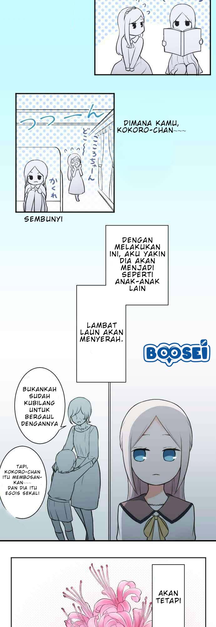 image-komik-ouji-sama-nante-iranai-chapter-30-10/26