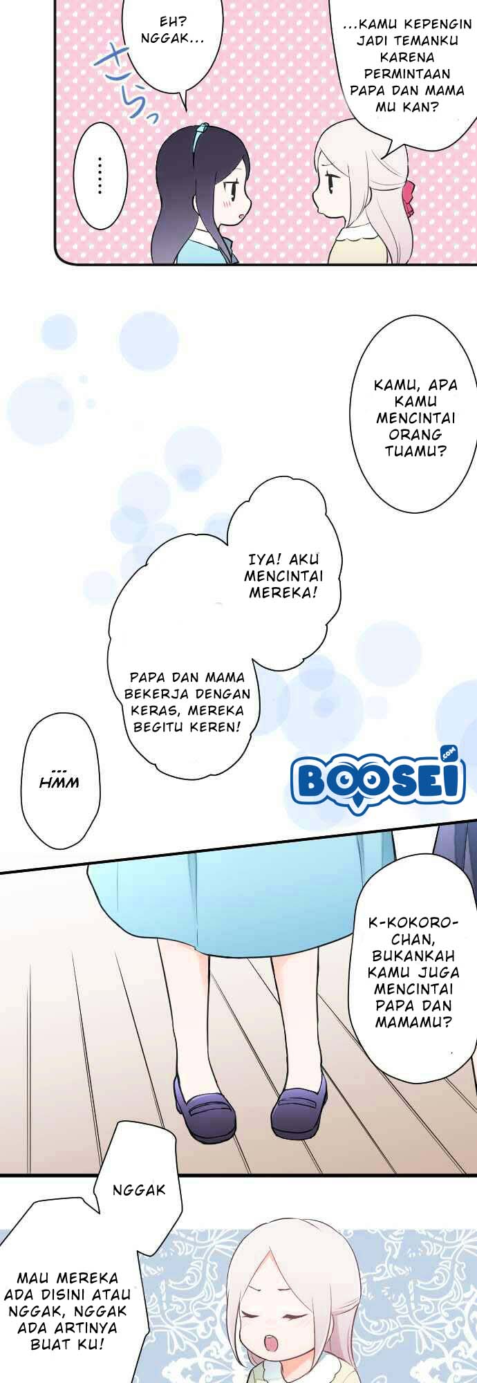 image-komik-ouji-sama-nante-iranai-chapter-30-13/26