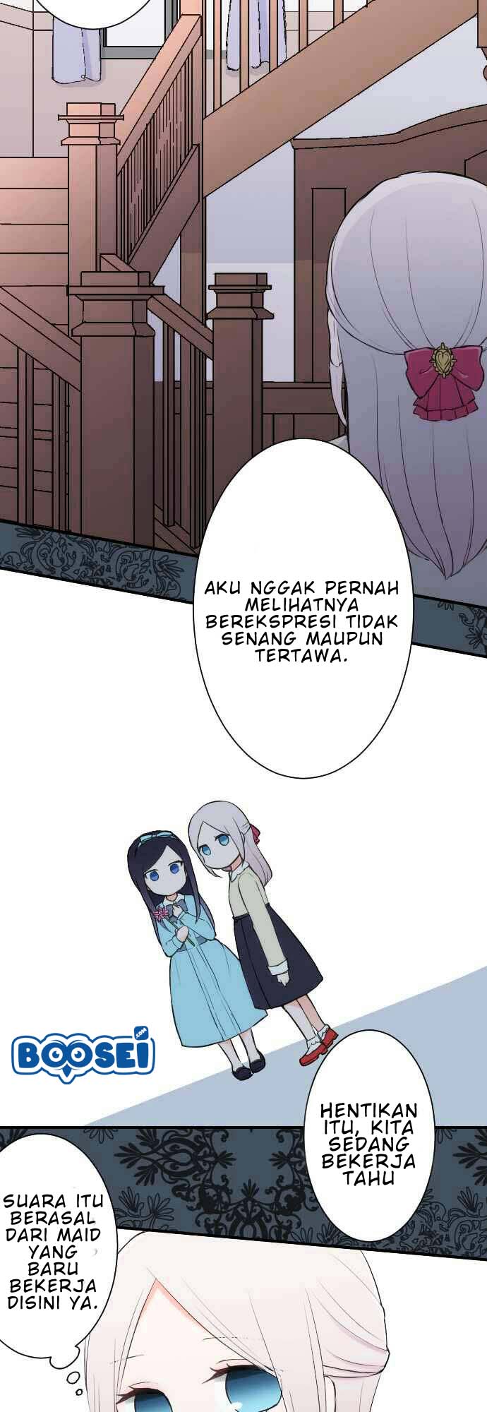 image-komik-ouji-sama-nante-iranai-chapter-30-15/26