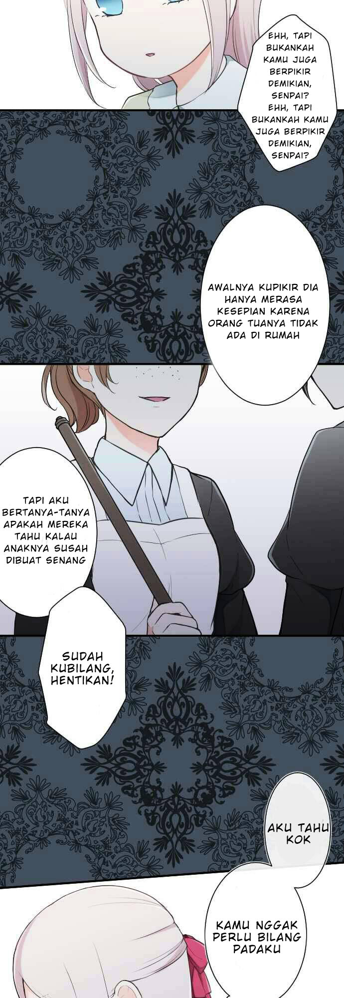 image-komik-ouji-sama-nante-iranai-chapter-30-16/26