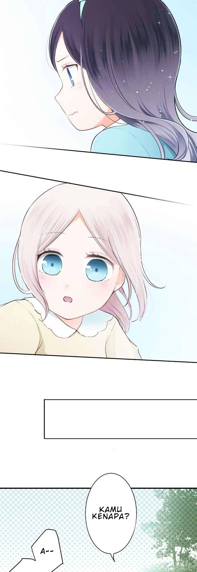 image-komik-ouji-sama-nante-iranai-chapter-30-18/26