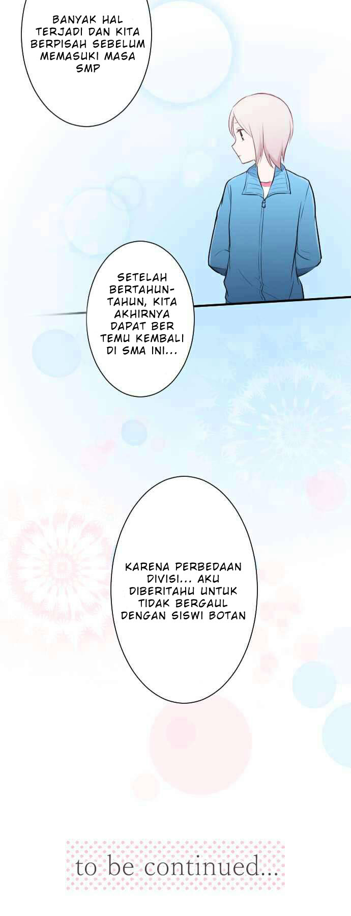 image-komik-ouji-sama-nante-iranai-chapter-30-24/26