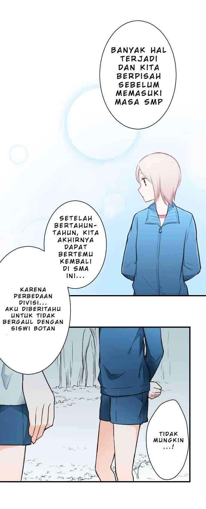 image-komik-ouji-sama-nante-iranai-chapter-31-1/18