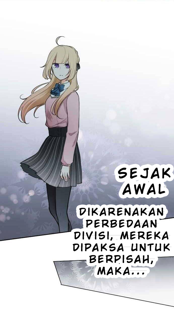 image-komik-ouji-sama-nante-iranai-chapter-31-3/18