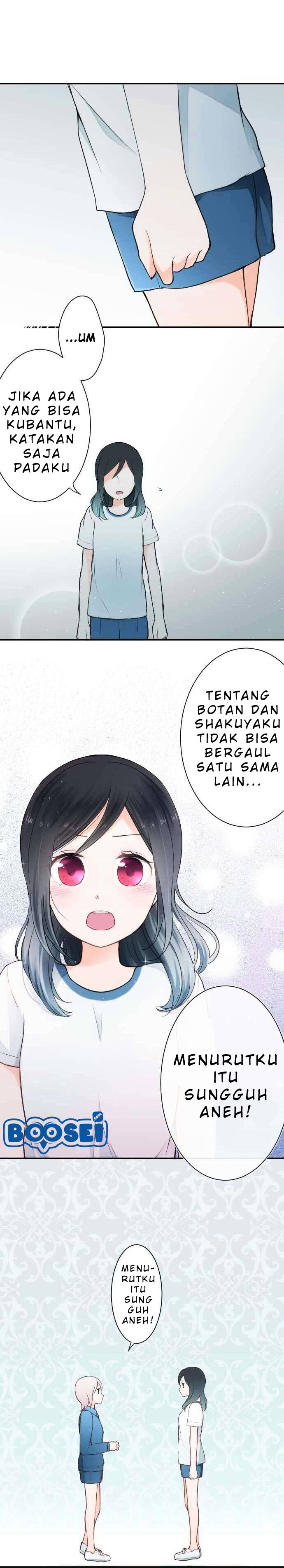 image-komik-ouji-sama-nante-iranai-chapter-31-4/18