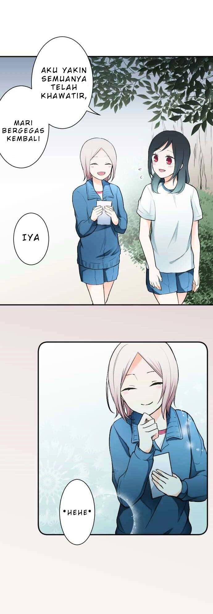 image-komik-ouji-sama-nante-iranai-chapter-31-7/18