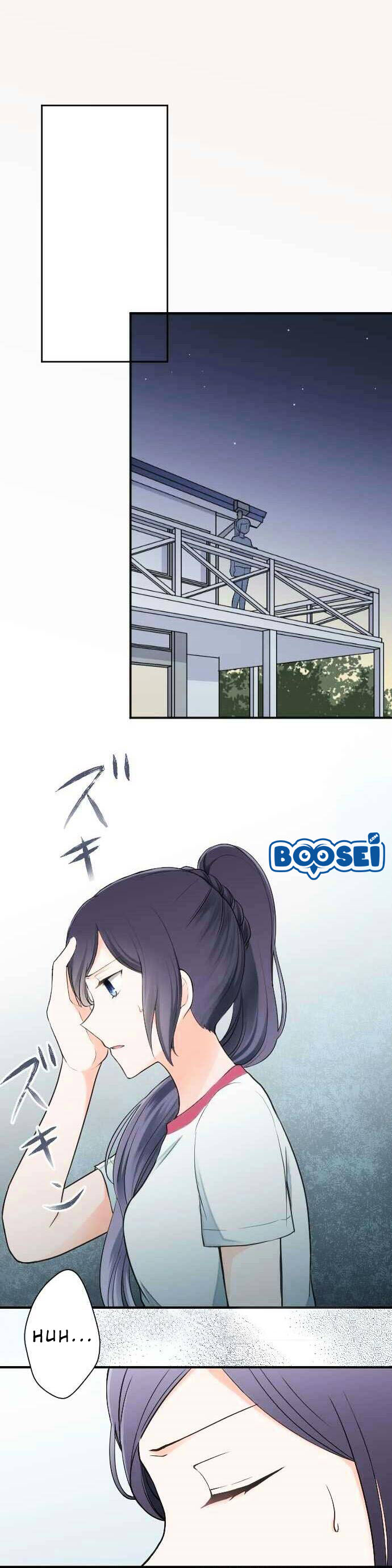 image-komik-ouji-sama-nante-iranai-chapter-31-8/18