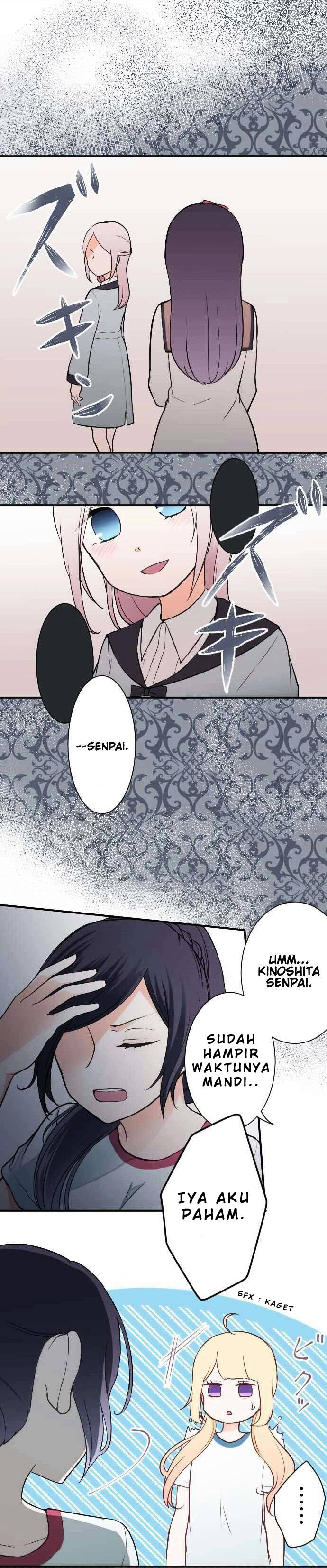 image-komik-ouji-sama-nante-iranai-chapter-31-9/18