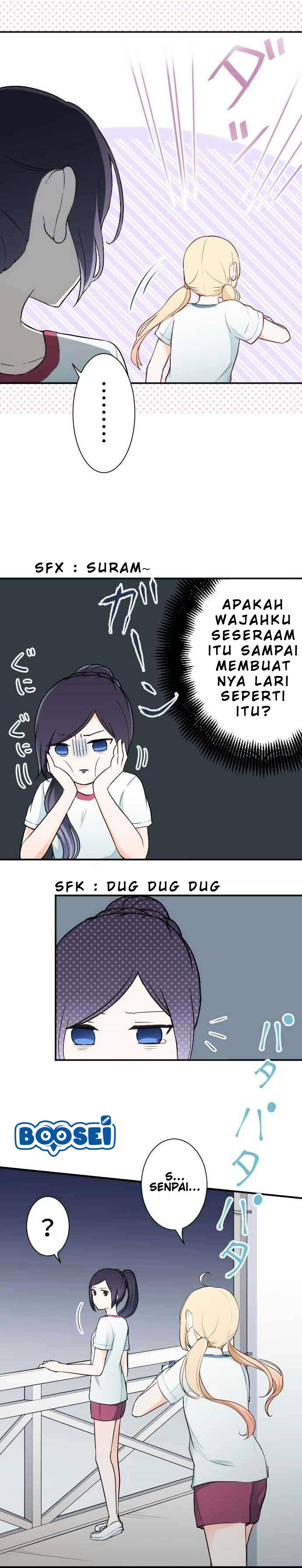 image-komik-ouji-sama-nante-iranai-chapter-31-10/18