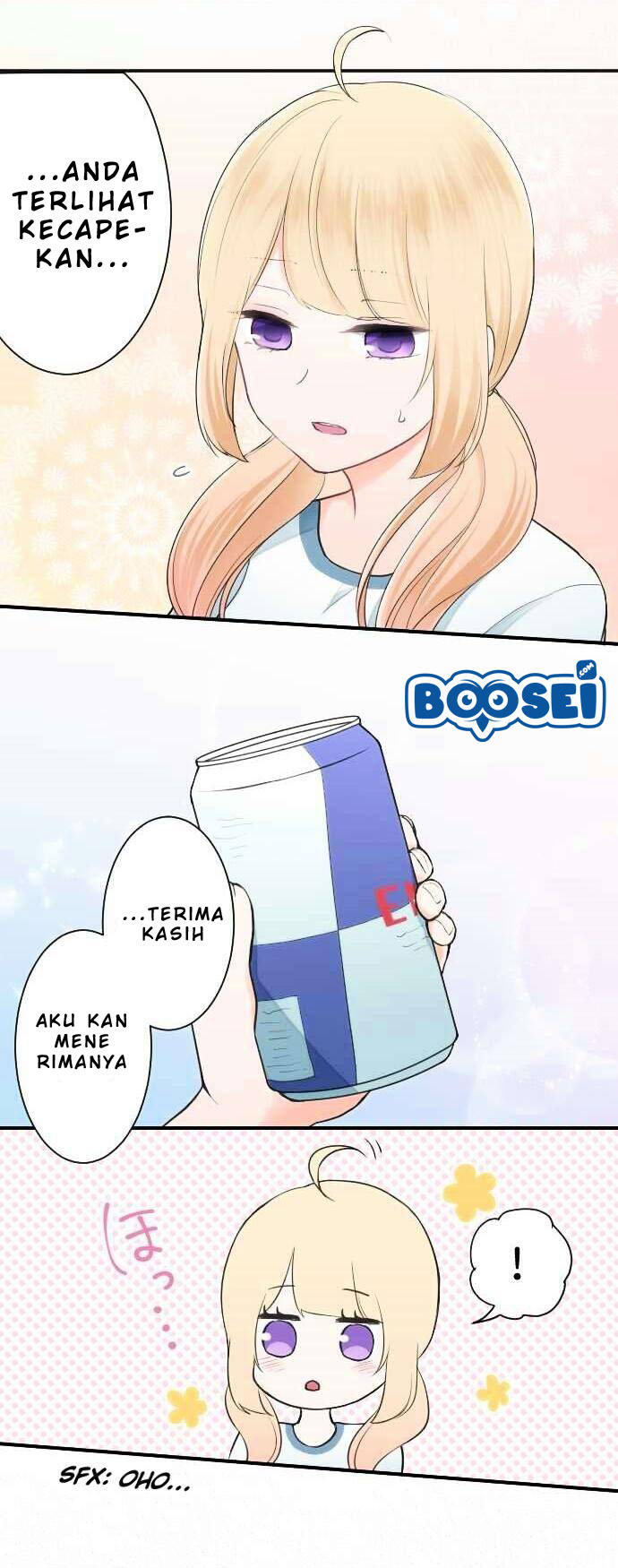 image-komik-ouji-sama-nante-iranai-chapter-31-12/18