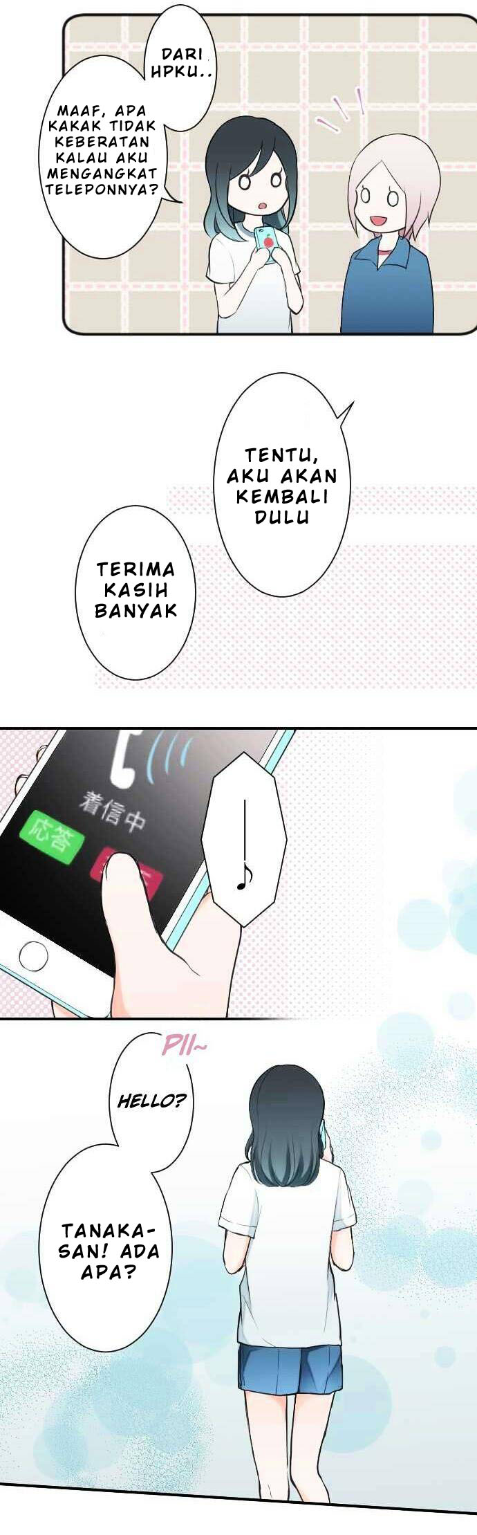 image-komik-ouji-sama-nante-iranai-chapter-31-15/18