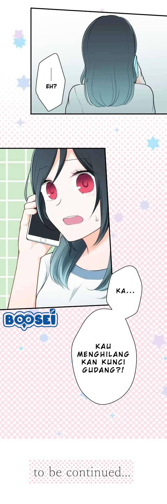 image-komik-ouji-sama-nante-iranai-chapter-31-16/18