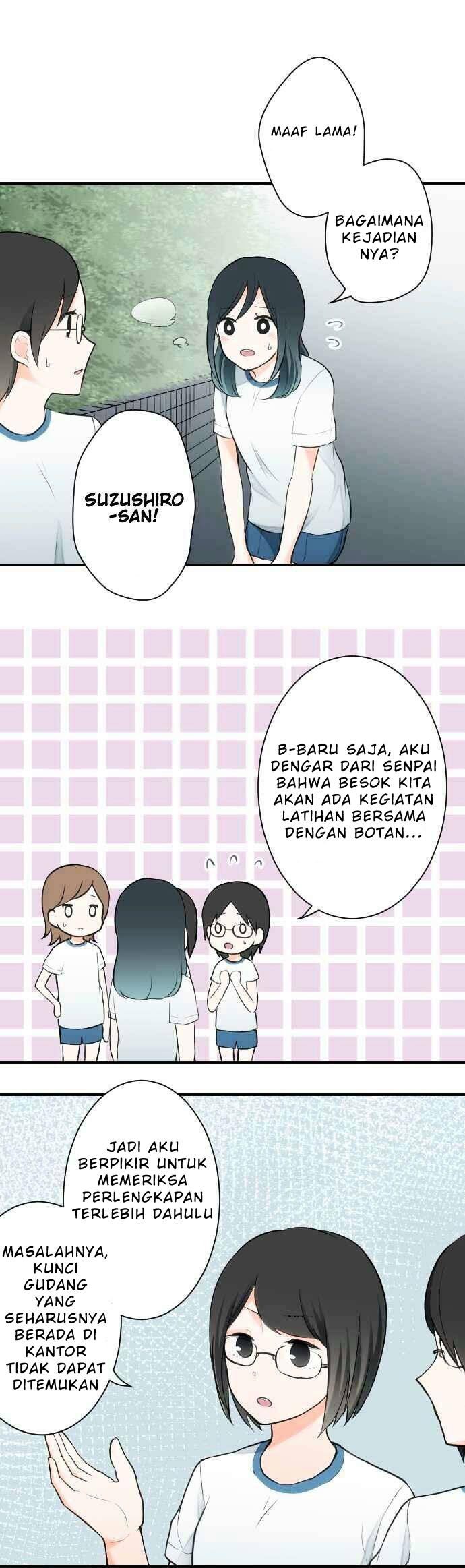 image-komik-ouji-sama-nante-iranai-chapter-32-1/22