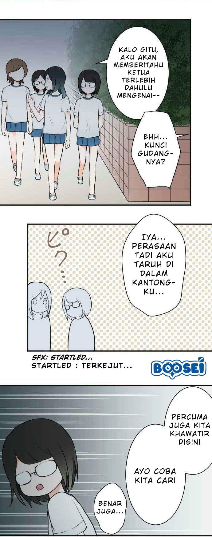 image-komik-ouji-sama-nante-iranai-chapter-32-2/22