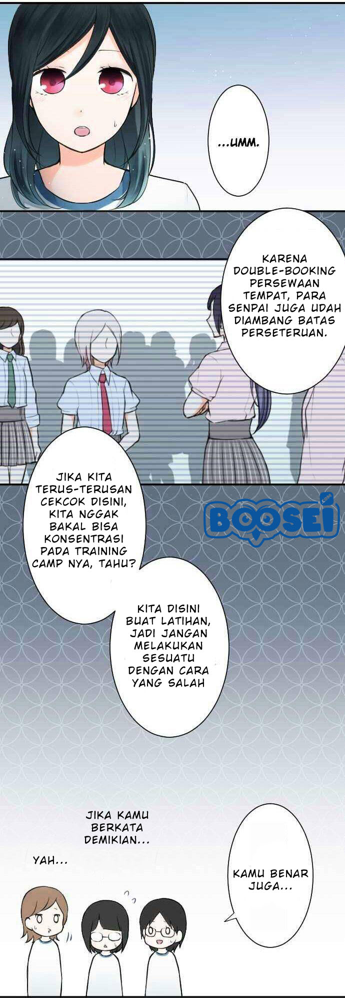 image-komik-ouji-sama-nante-iranai-chapter-32-6/22