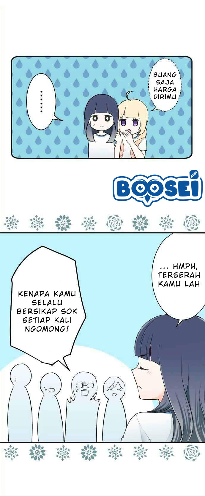 image-komik-ouji-sama-nante-iranai-chapter-32-8/22