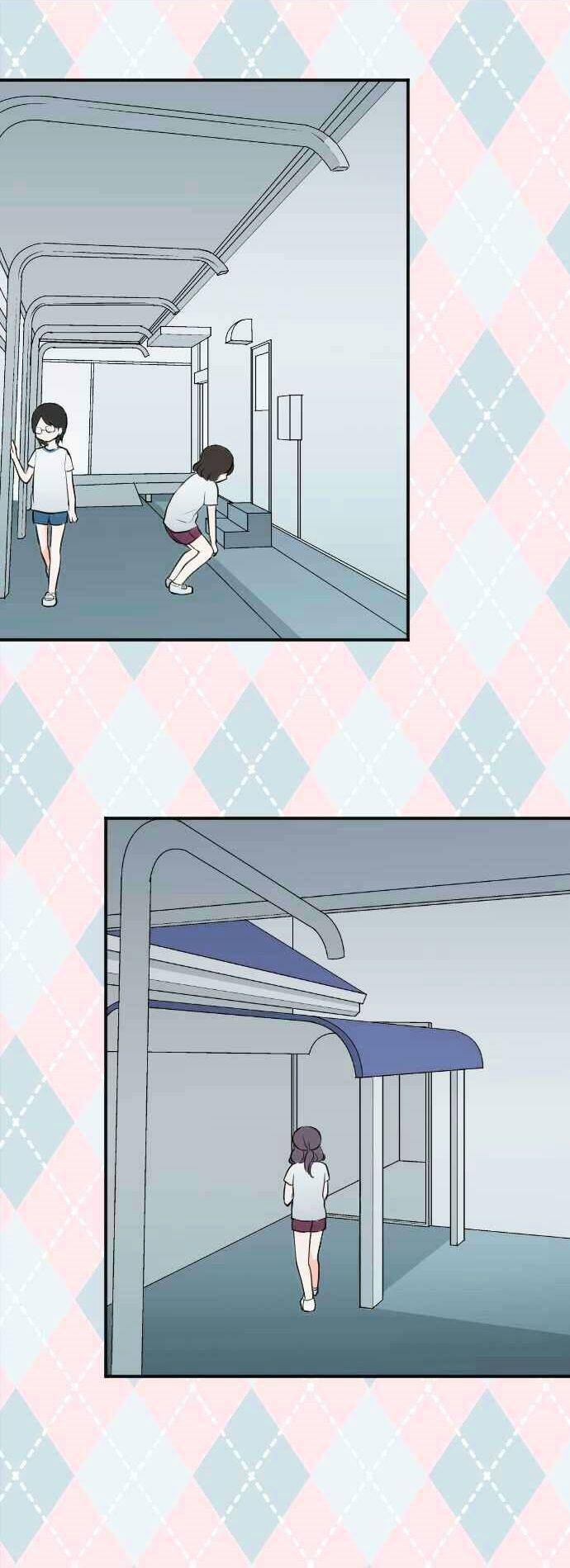 image-komik-ouji-sama-nante-iranai-chapter-32-11/22