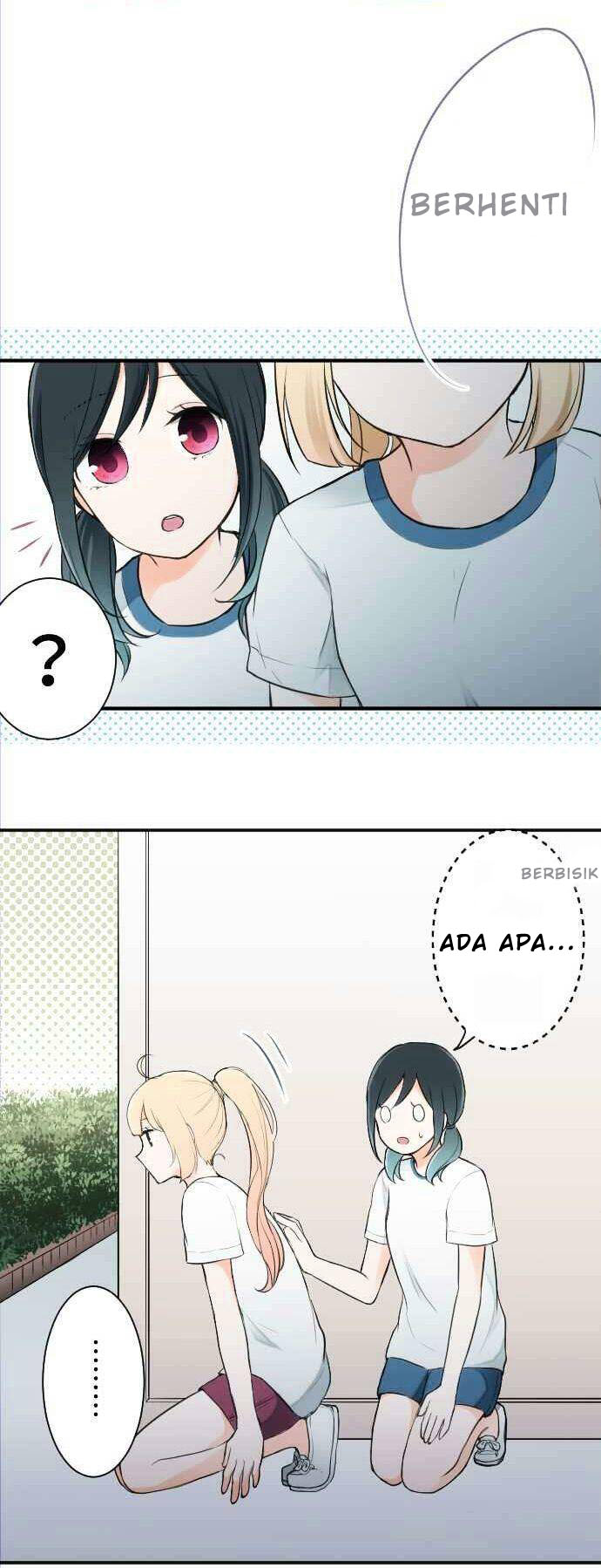 image-komik-ouji-sama-nante-iranai-chapter-32-13/22