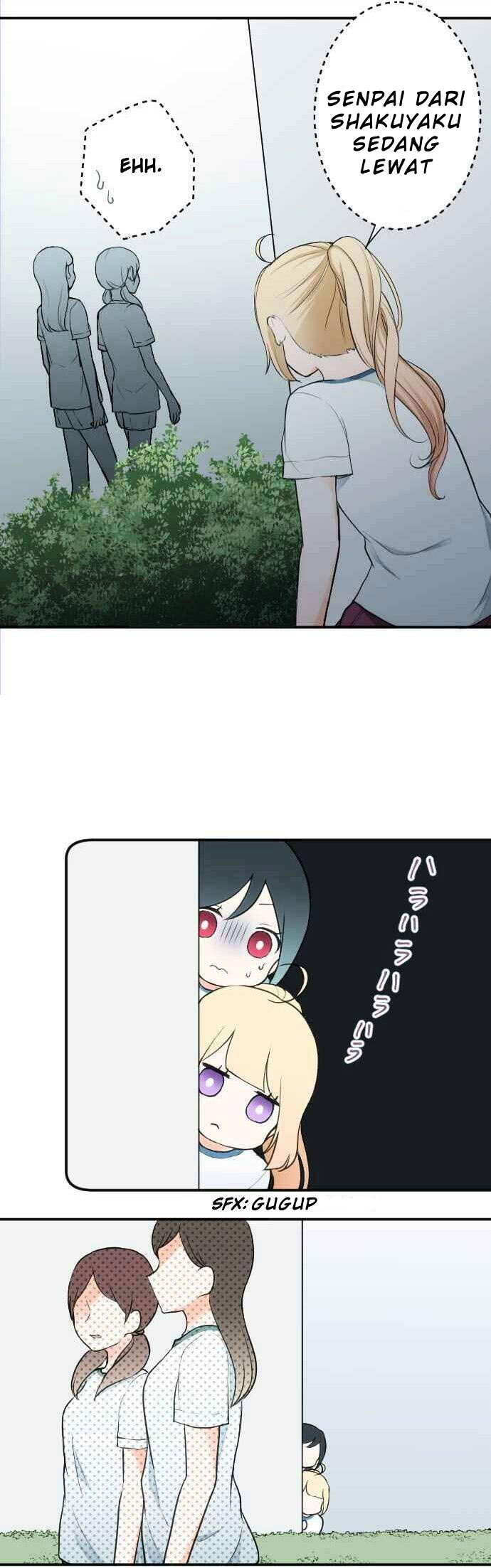 image-komik-ouji-sama-nante-iranai-chapter-32-14/22