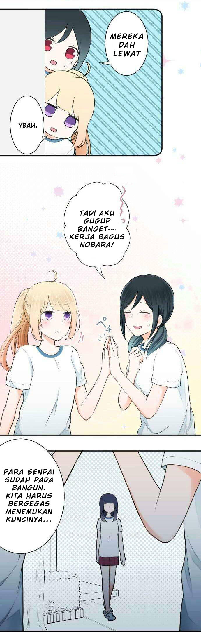 image-komik-ouji-sama-nante-iranai-chapter-32-15/22