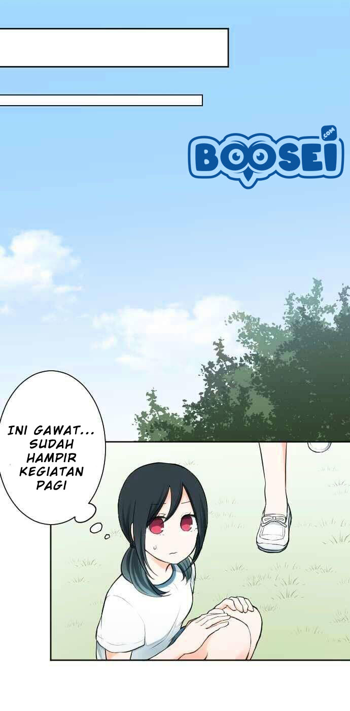 image-komik-ouji-sama-nante-iranai-chapter-32-16/22