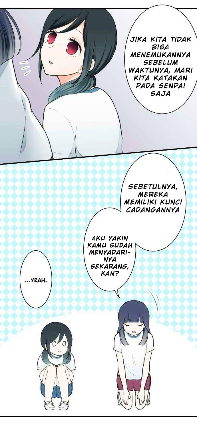 image-komik-ouji-sama-nante-iranai-chapter-32-17/22