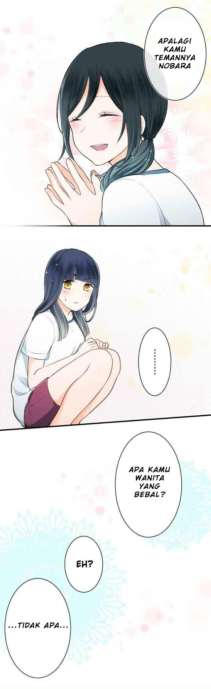 image-komik-ouji-sama-nante-iranai-chapter-32-19/22