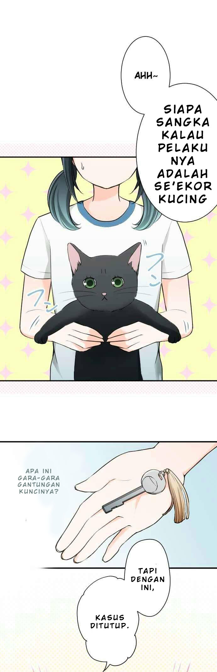 image-komik-ouji-sama-nante-iranai-chapter-33-1/22