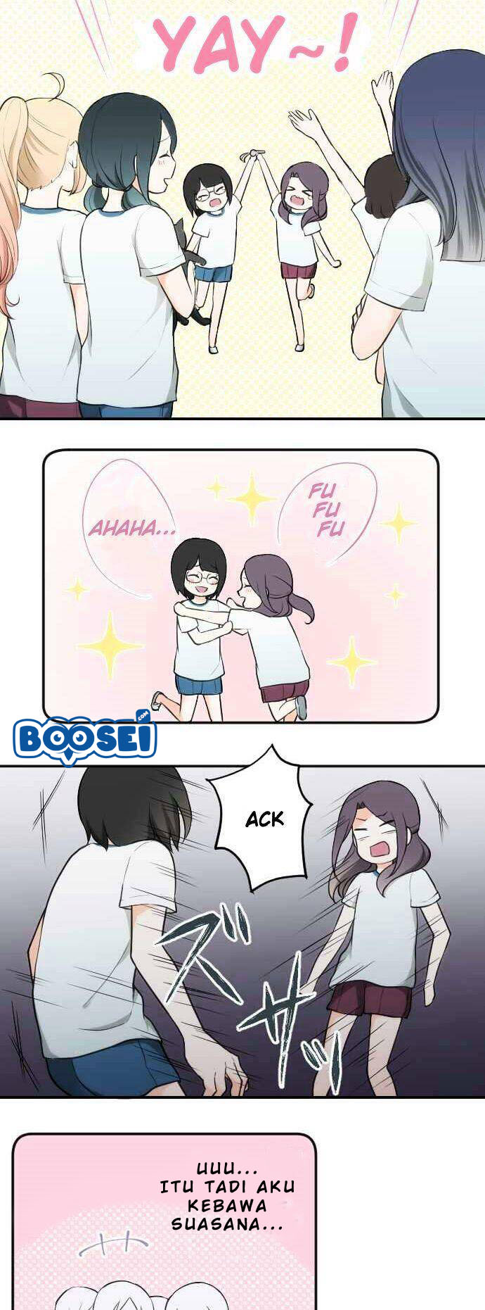 image-komik-ouji-sama-nante-iranai-chapter-33-2/22