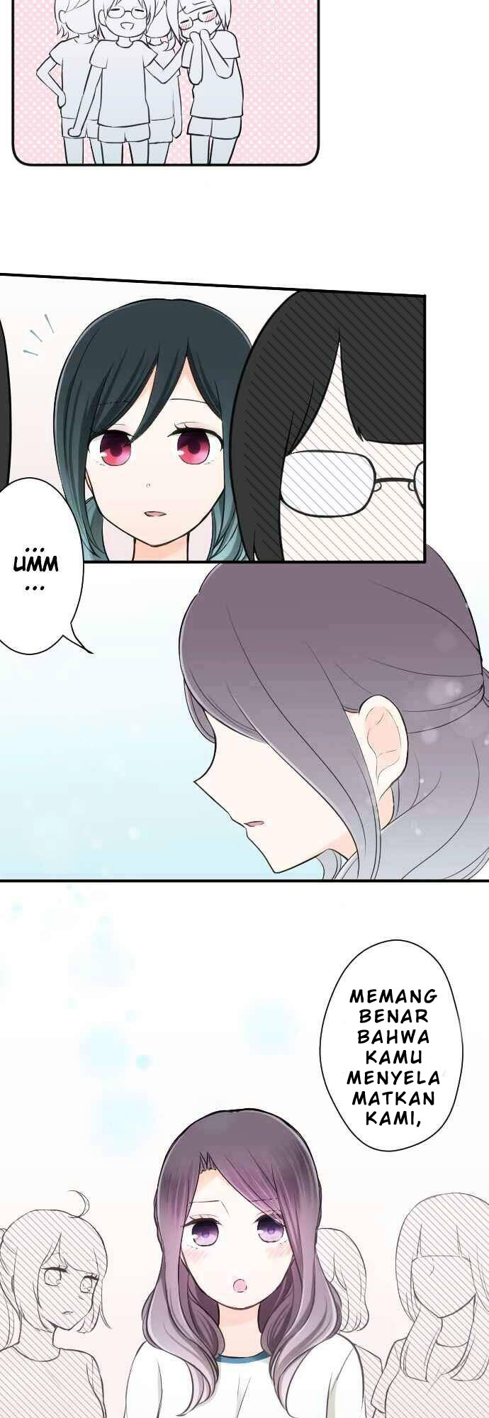 image-komik-ouji-sama-nante-iranai-chapter-33-3/22