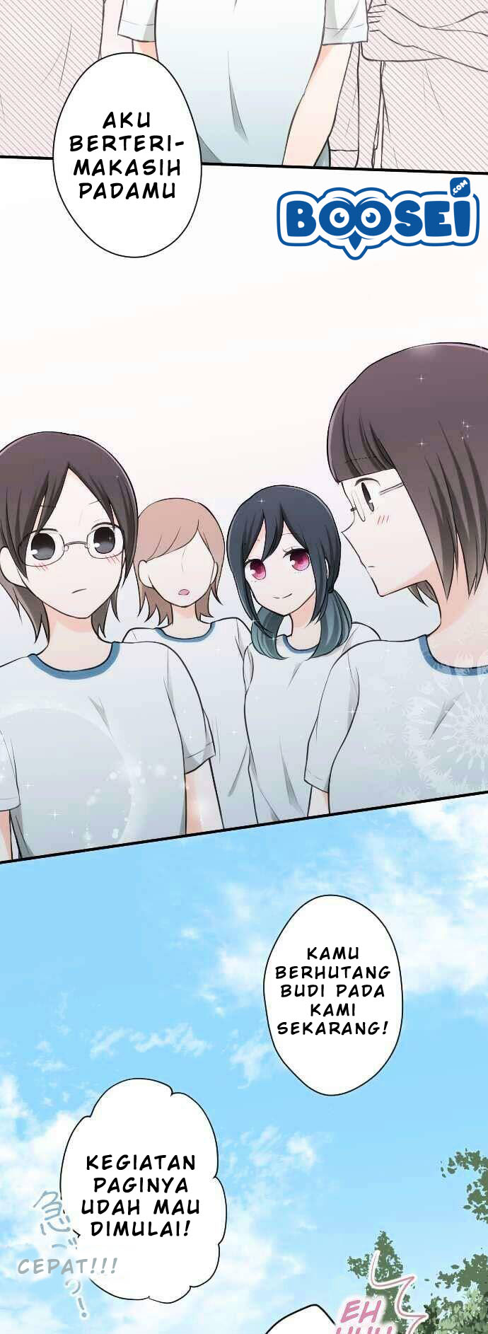 image-komik-ouji-sama-nante-iranai-chapter-33-4/22