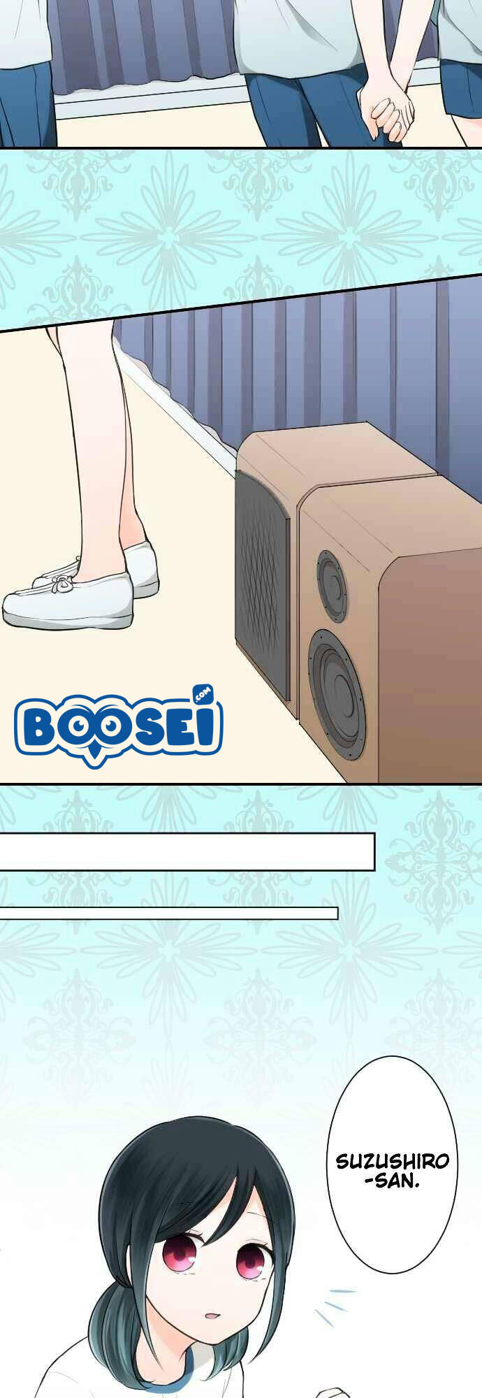 image-komik-ouji-sama-nante-iranai-chapter-33-6/22